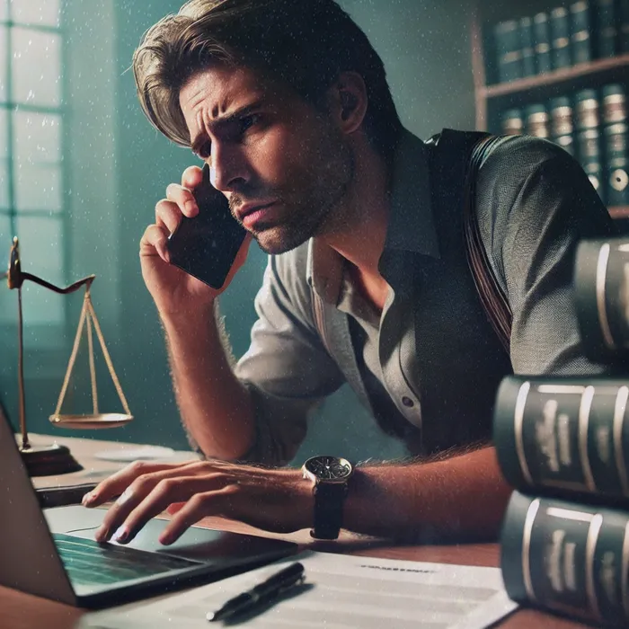 개인회생생계비