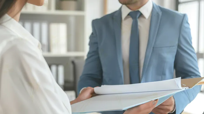 개인회생수임료대출 안하고 자체 분납이 가능한