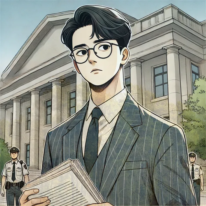 개인회생수임료대출 안하고 자체 분납이 가능한