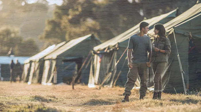 개인회생폐지 후 재신청