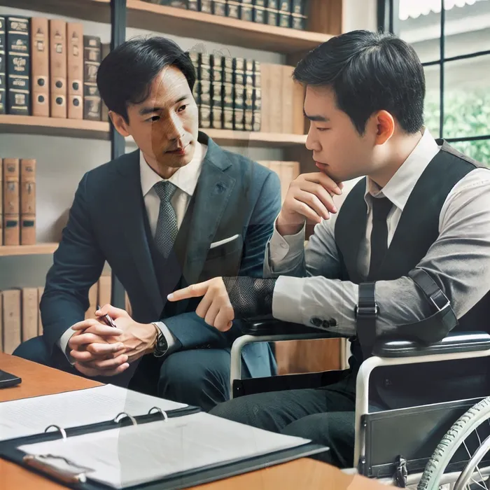 개인회생폐지 후 재신청