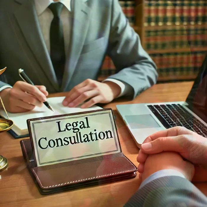 개인회생폐지 후 재신청