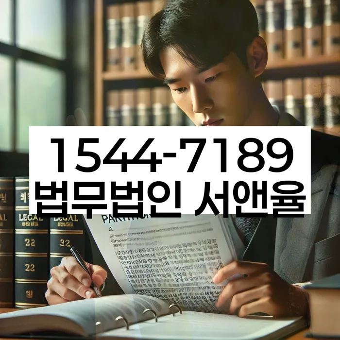 개인회생폐지 후 재신청