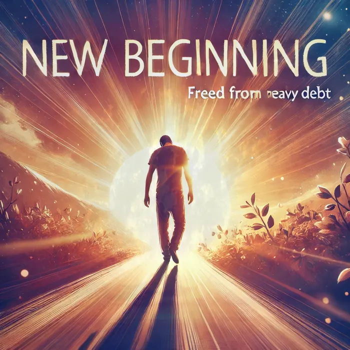 개인회생 중지명령