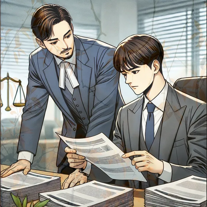 기초생활수급자개인회생