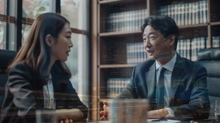 자영업자개인회생