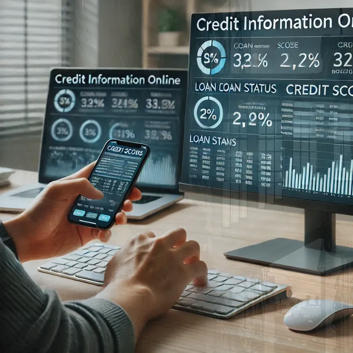 자영업자개인회생