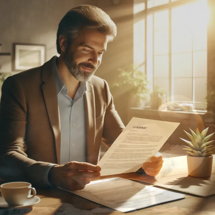 개인회생 수임료 저렴하고