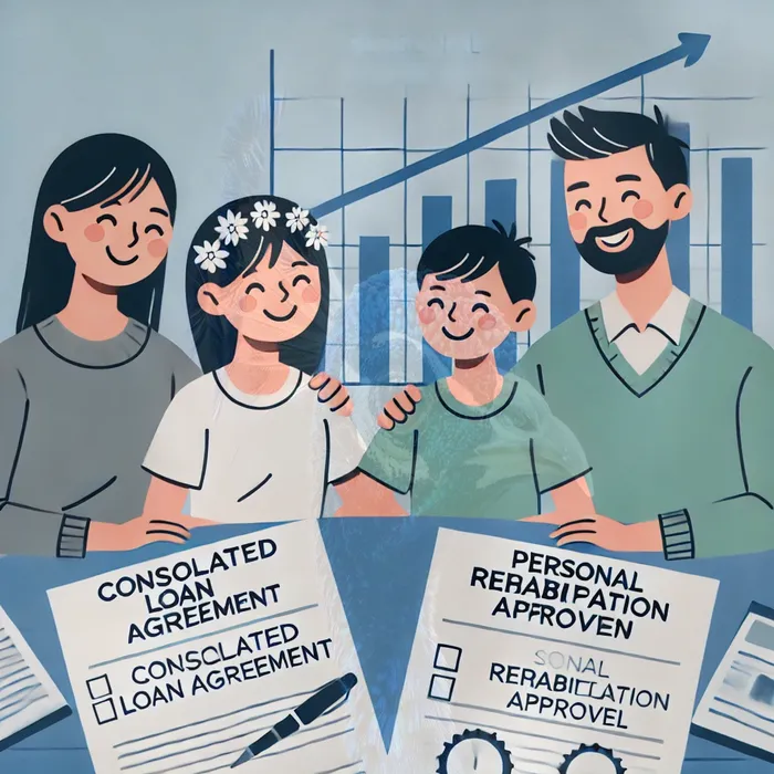 개인회생 수임료 저렴하고