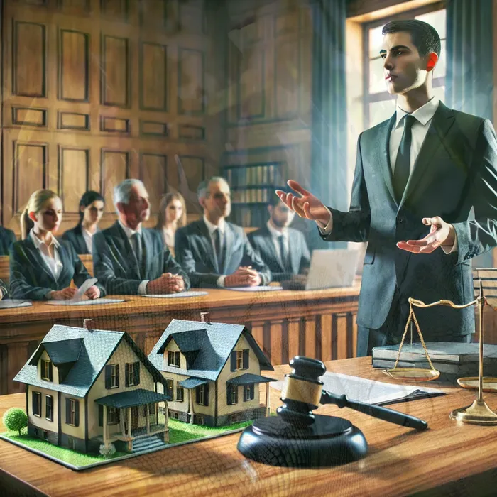 개인회생 수임료 저렴하고