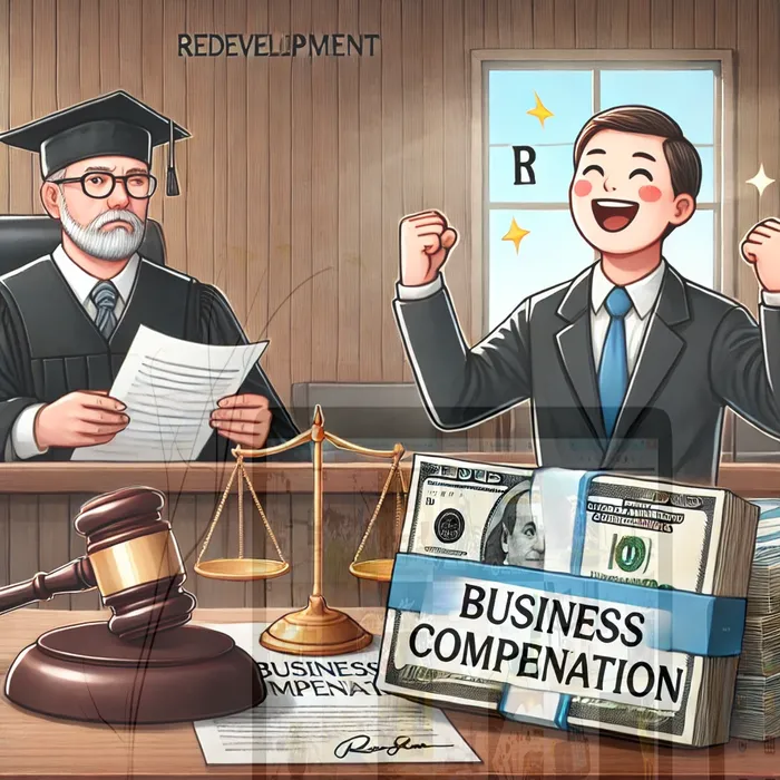 개인회생재신청