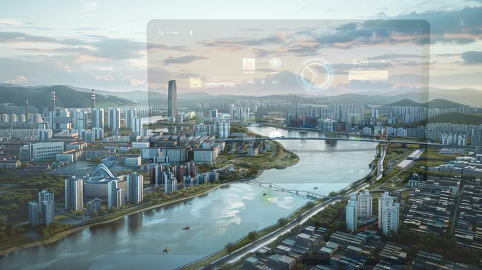 개인회생재신청