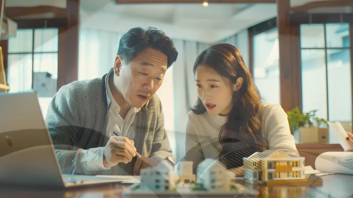 개인회생재신청