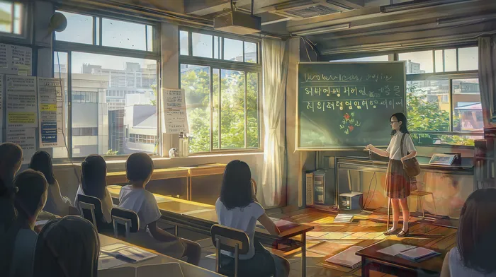 개인회생기각 당했을 때