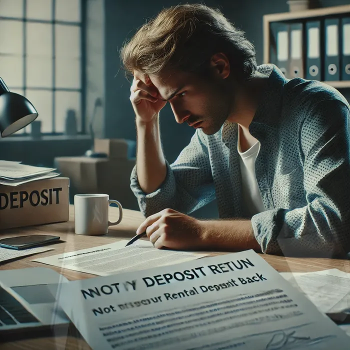 개인회생기각 당했을 때