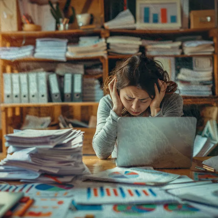 햇살론단기연체