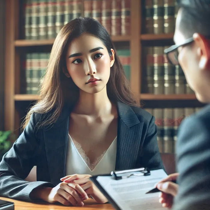 햇살론단기연체