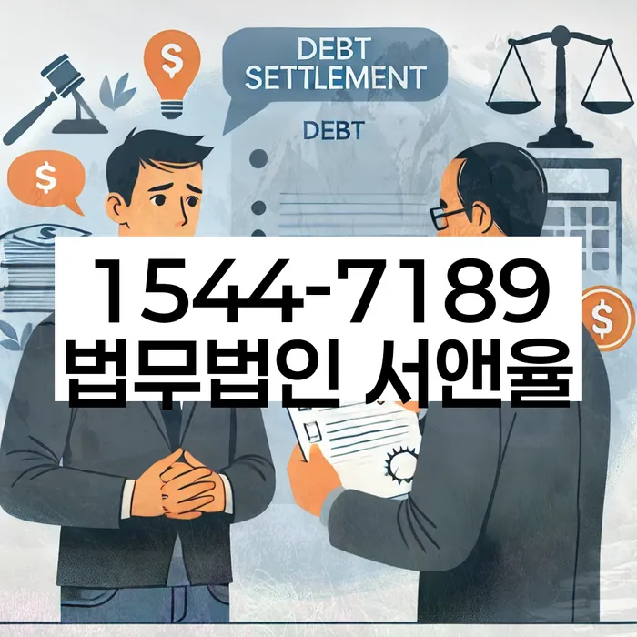 햇살론단기연체