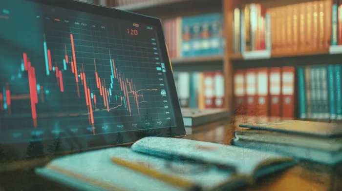 개인회생수임료