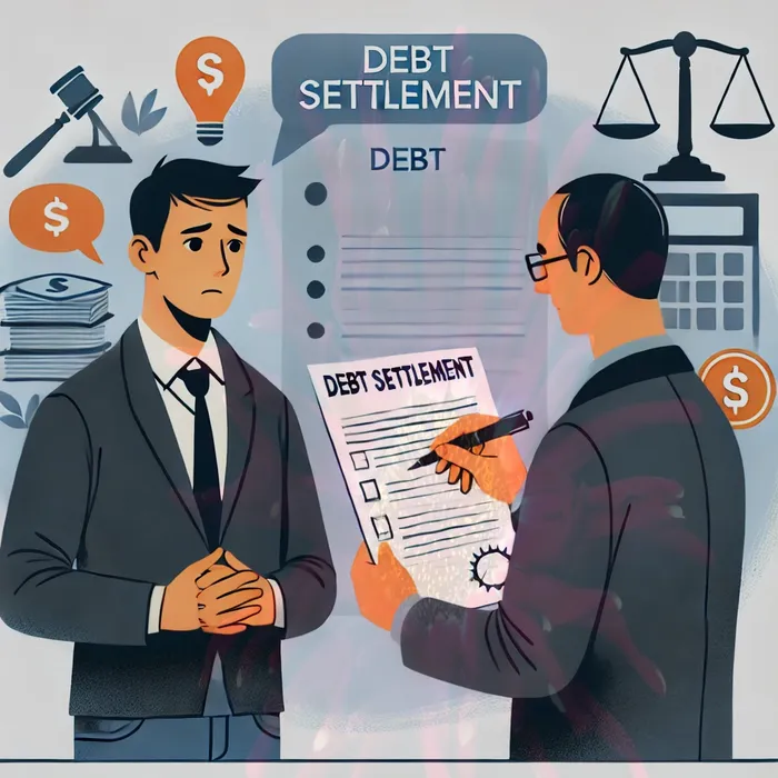 개인회생수임료