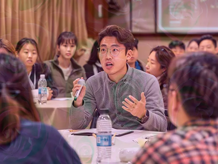 개인회생수임료