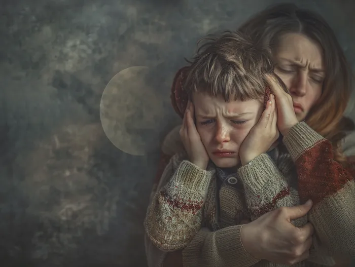 신용불량자회복