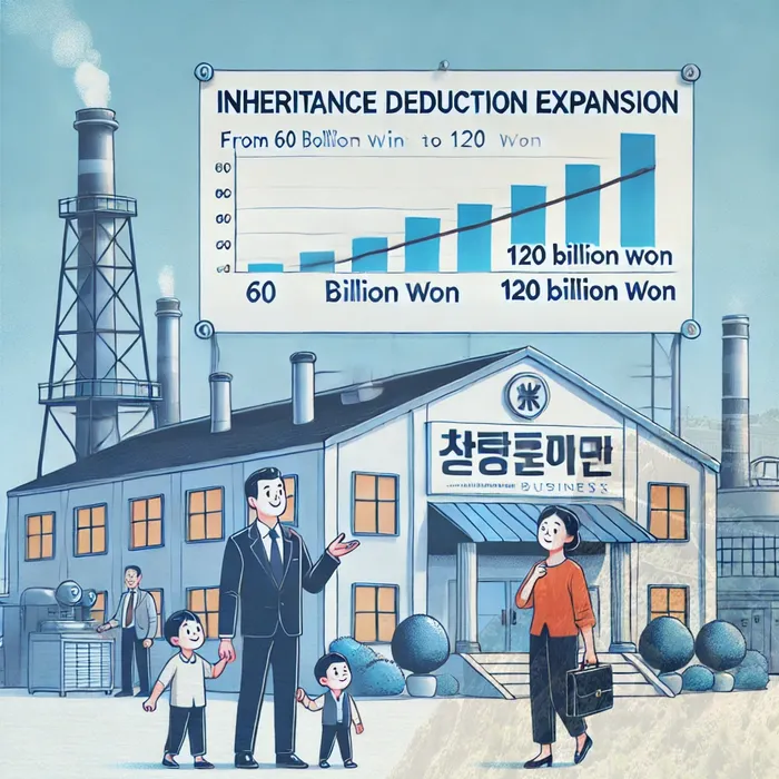 신용불량자회복