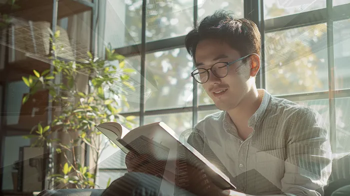 통대환대출 연체 시