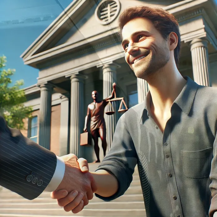 통대환대출 연체 시