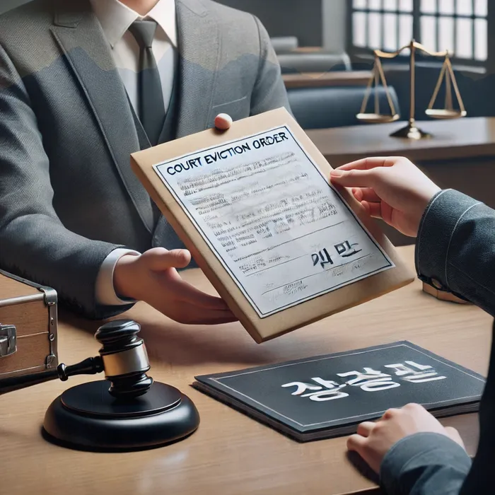 부산개인회생비용