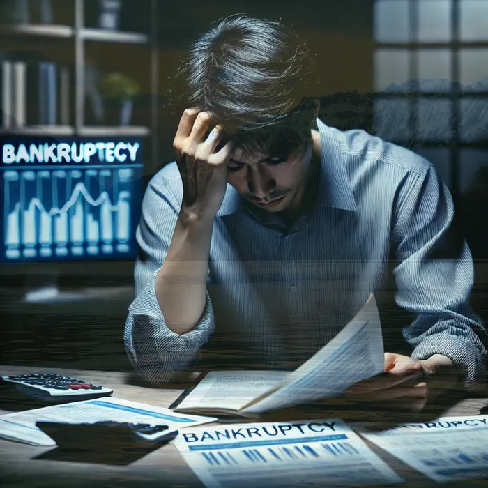 부산개인회생비용