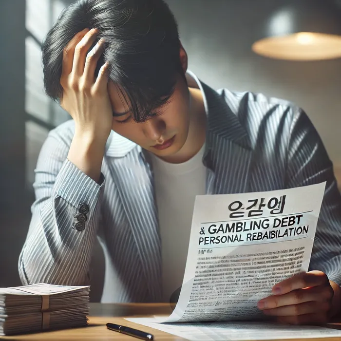 부산개인회생비용