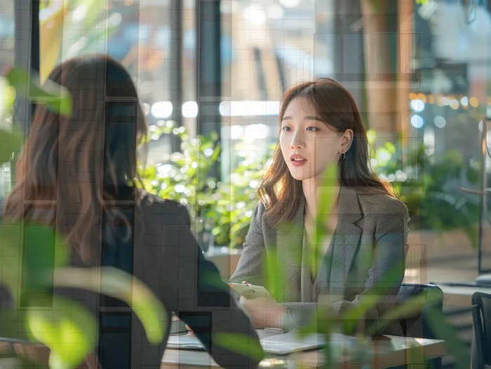 저축은행신용대출 연체 시