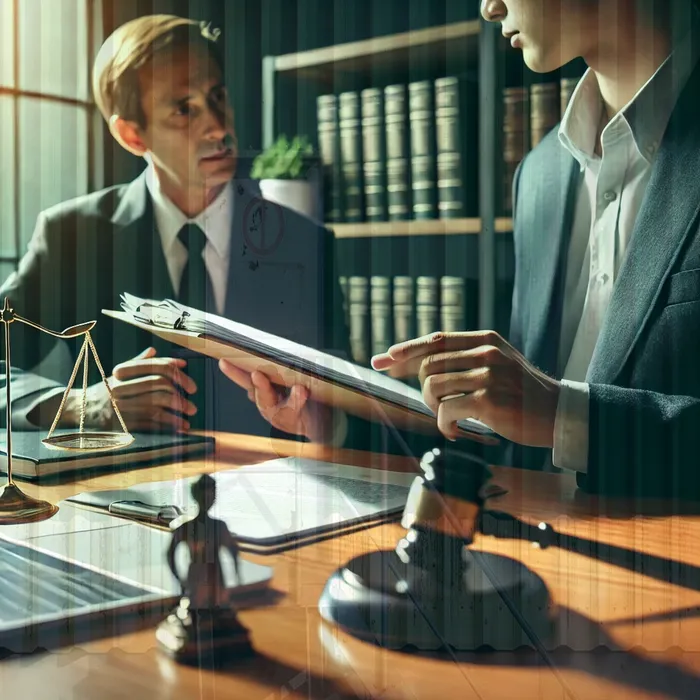 저축은행신용대출 연체 시