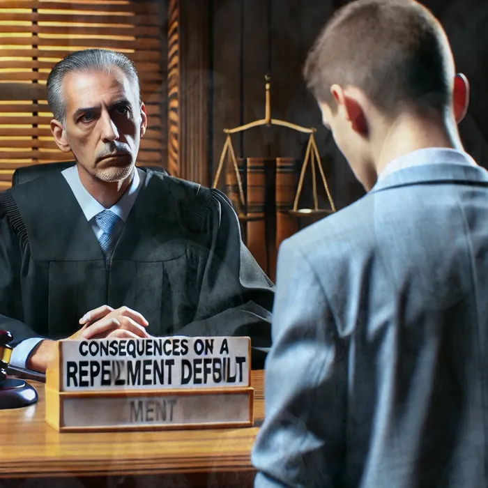 보험설계사개인회생