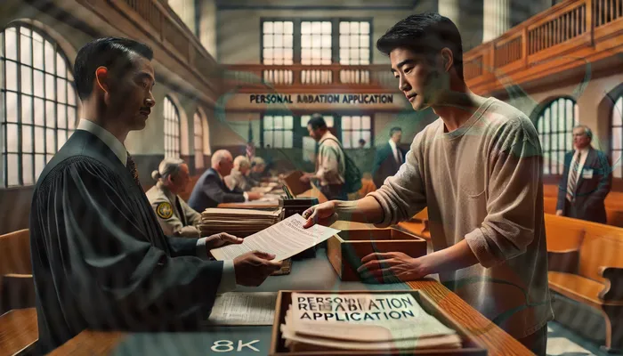 보험설계사개인회생