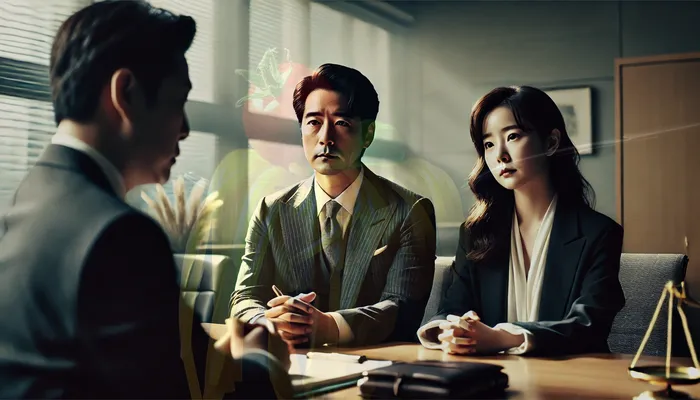 보험설계사개인회생