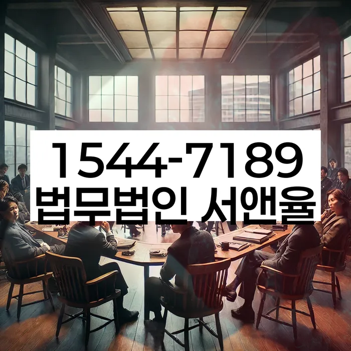 보험설계사개인회생