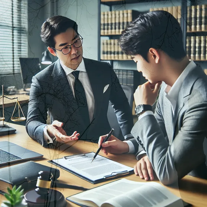 청년대출 연체 시