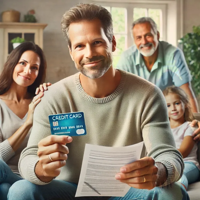 청년대출 연체 시