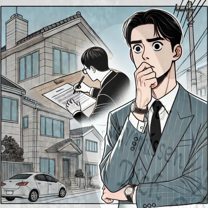 청년대출 연체 시