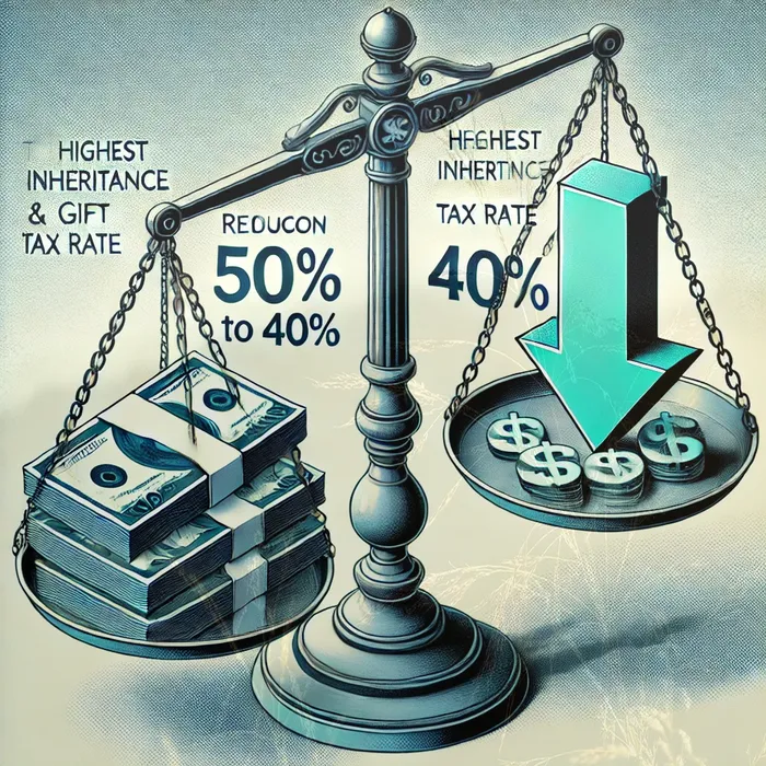 저축은행대출 연체 시