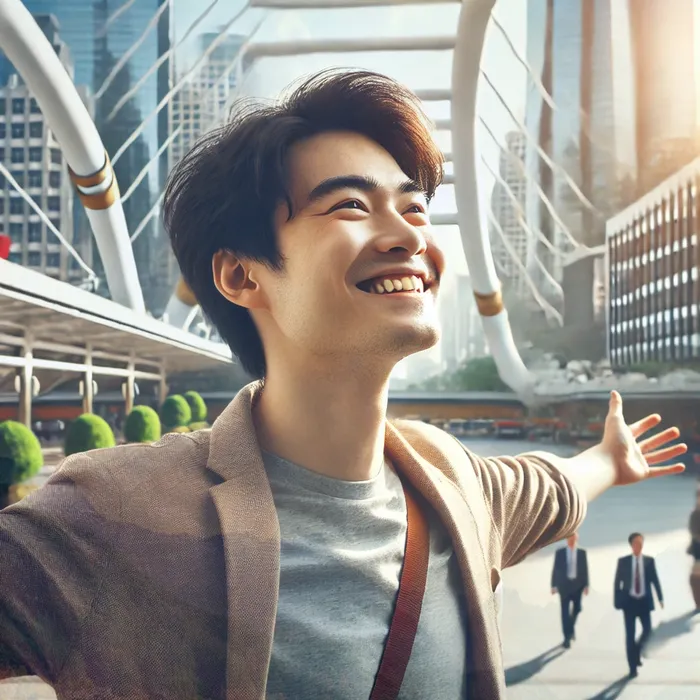 저축은행대출 연체 시