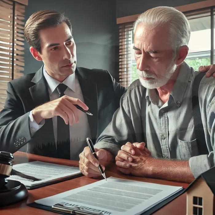 저축은행대출 연체 시