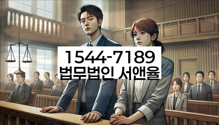 개인회생