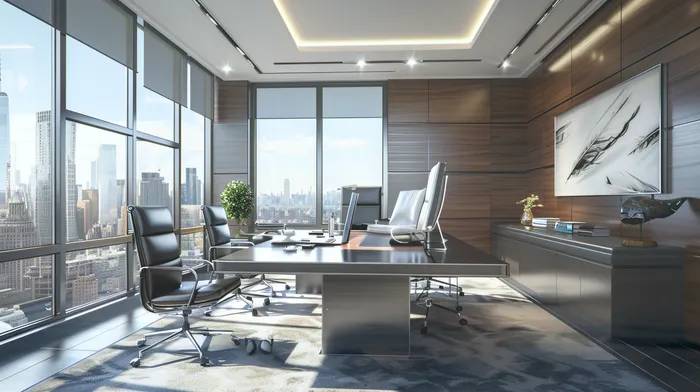 신용회복위원회