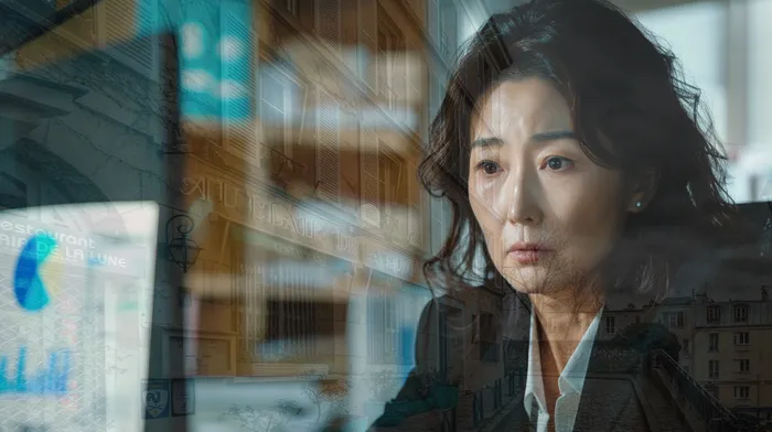 금융 상담 활용