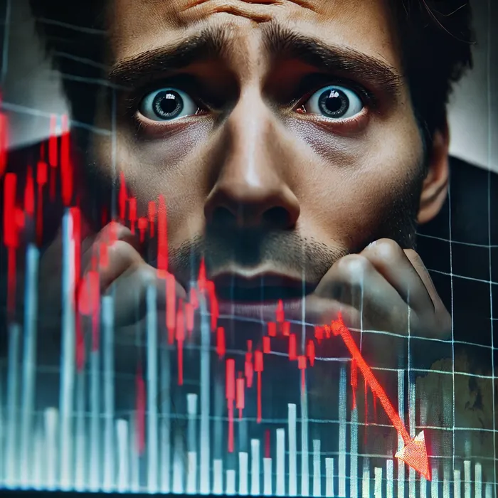 개인회생 변제금 이행