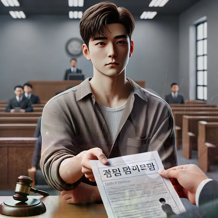 변제율 조정 방법