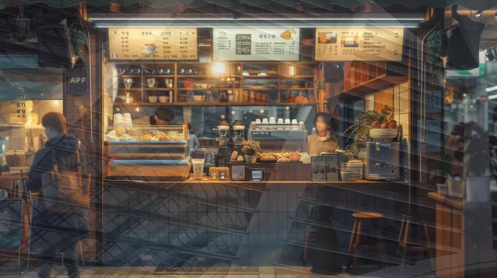 개인회생과 개인파산의 차이점